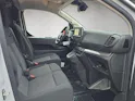 Toyota PROACE Van L1 75KWh Advanced