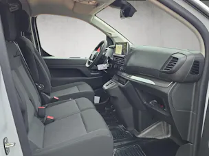 Toyota PROACE Van L1 75KWh Advanced