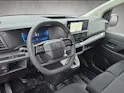 Toyota PROACE Van L1 75KWh Advanced