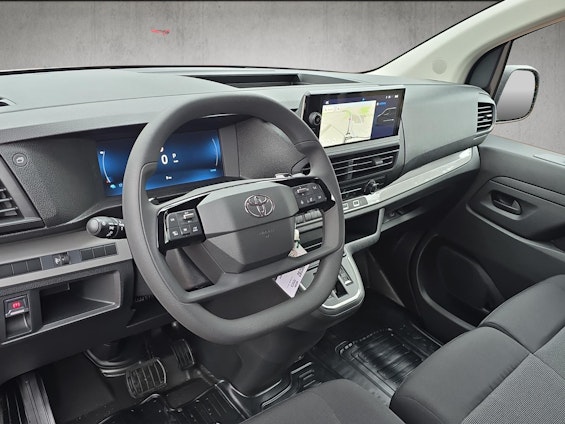 Vehicle image 9 Vehicle image 9