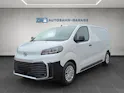 Toyota PROACE Van L1 75KWh Advanced