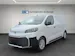 Toyota PROACE Van L1 75KWh Advanced