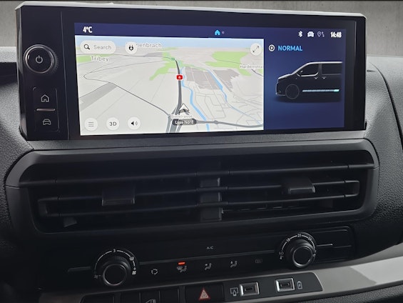 Vehicle image 10 Vehicle image 10