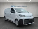 Toyota PROACE Van L1 75KWh Advanced
