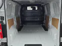 Toyota PROACE Van L1 75KWh Advanced