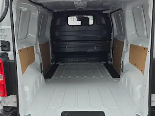Toyota PROACE Van L1 75KWh Advanced