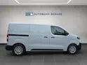 Toyota PROACE Van L1 75KWh Advanced