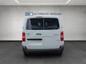 Toyota PROACE Van L1 75KWh Advanced