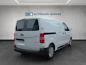 Toyota PROACE Van L1 75KWh Advanced