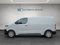 Toyota PROACE Van L1 75KWh Advanced