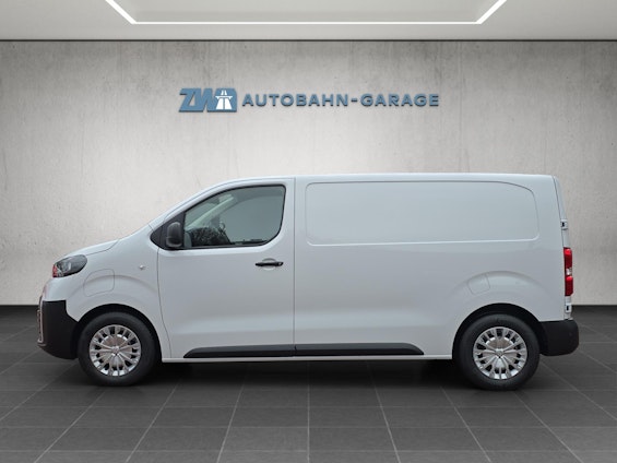 Vehicle image 1 Vehicle image 1