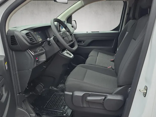 Toyota PROACE Van L1 75KWh Advanced