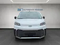 Toyota PROACE Van L1 75KWh Advanced