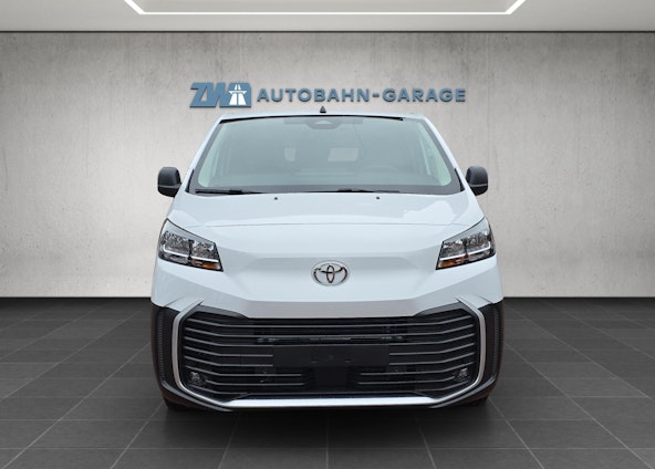 Vehicle image 7 Vehicle image 7