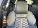 Audi RS3 Sportback 2.5 TFSI quattro S-Tronic