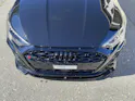 Audi RS3 Sportback 2.5 TFSI quattro S-Tronic