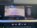 Audi RS3 Sportback 2.5 TFSI quattro S-Tronic