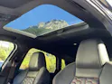 Audi RS3 Sportback 2.5 TFSI quattro S-Tronic