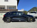 Audi RS3 Sportback 2.5 TFSI quattro S-Tronic