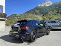 Audi RS3 Sportback 2.5 TFSI quattro S-Tronic