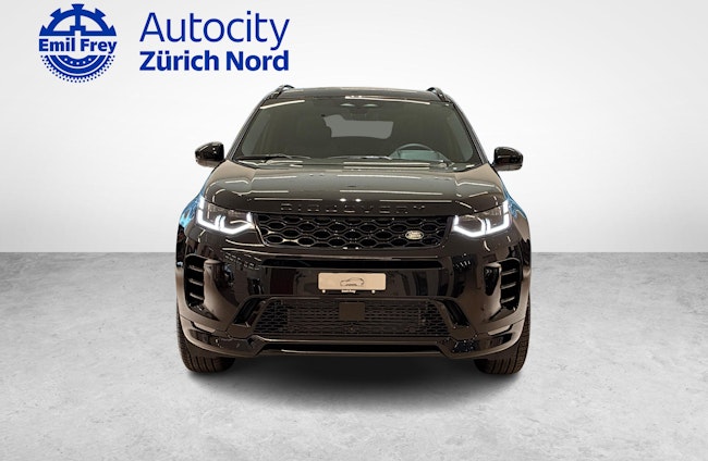 Vehicle image 7 Vehicle image 7