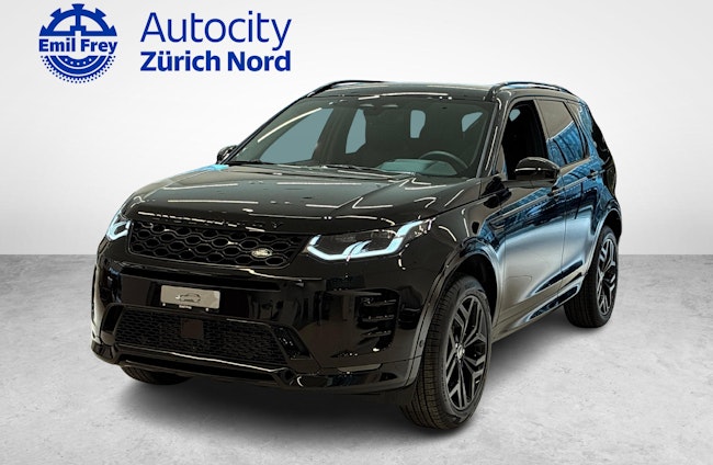 First vehicle image First vehicle image