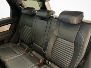 Vehicle image LAND ROVER Discovery Sport 1.5 T 270e Landmark