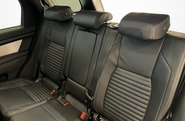 Vehicle image 10 Vehicle image 10