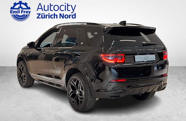 Vehicle image 2 Vehicle image 2