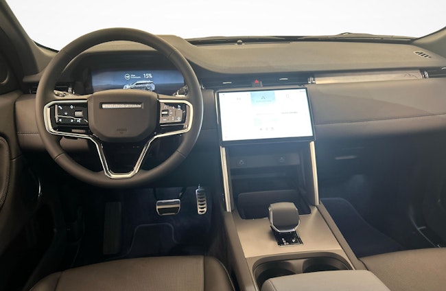 Vehicle image 8 Vehicle image 8