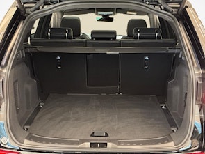 Vehicle image LAND ROVER Discovery Sport 1.5 T 270e Landmark