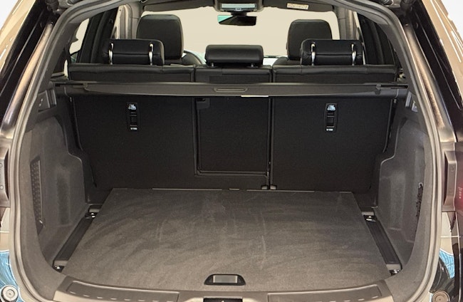 Vehicle image 11 Vehicle image 11