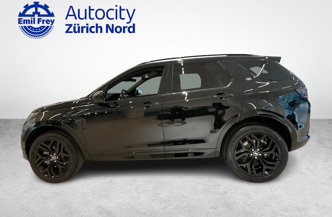 Vehicle image 1 Vehicle image 1