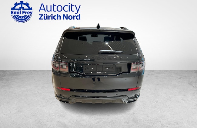 Vehicle image 3 Vehicle image 3