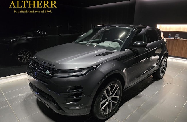 First vehicle image First vehicle image