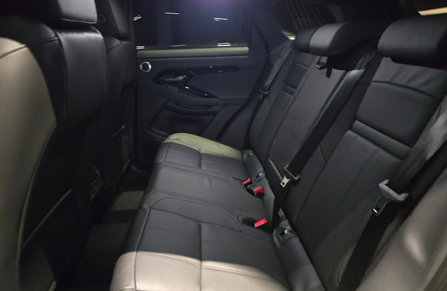 Vehicle image 4 Vehicle image 4