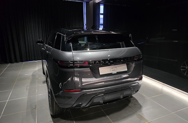 Vehicle image 2 Vehicle image 2