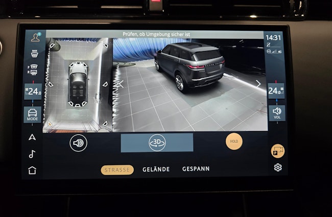 Vehicle image 12 Vehicle image 12