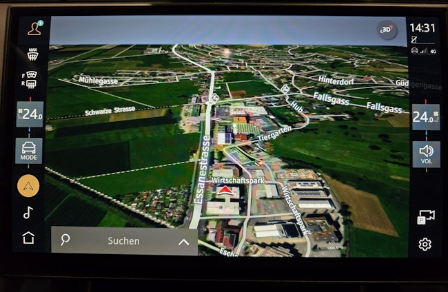 Vehicle image 10 Vehicle image 10