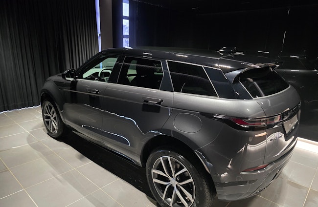 Vehicle image 1 Vehicle image 1