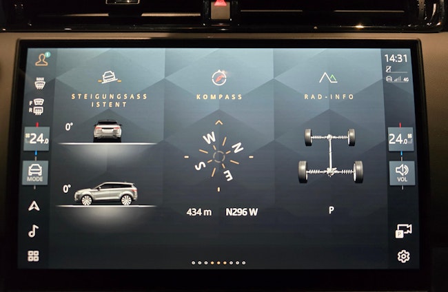 Vehicle image 11 Vehicle image 11