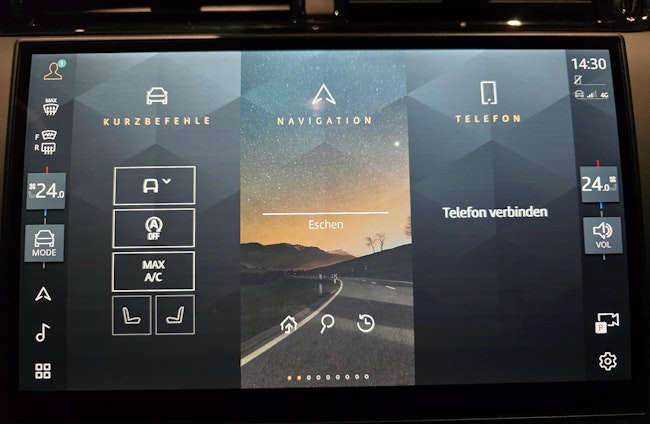 Vehicle image 9 Vehicle image 9