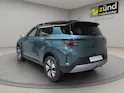 Opel Frontera 1.2 T HEV 145 GS 7-Plätzer