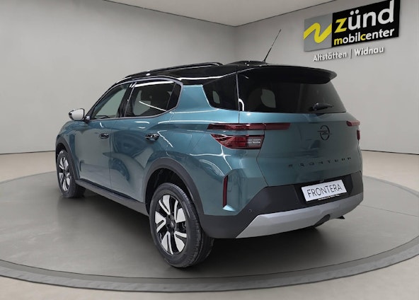 Vehicle image 2 Vehicle image 2