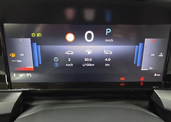 Vehicle image 7 Vehicle image 7