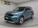 Opel Frontera 1.2 T HEV 145 GS 7-Plätzer