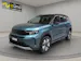 Opel Frontera 1.2 T HEV 145 GS 7-Plätzer