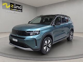 Vehicle placeholder image