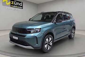 Vehicle placeholder image Vehicle placeholder image