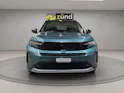 Opel Frontera 1.2 T HEV 145 GS 7-Plätzer